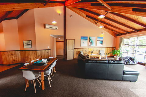 Esperance Foreshore Apartments - Sydney 4u 1