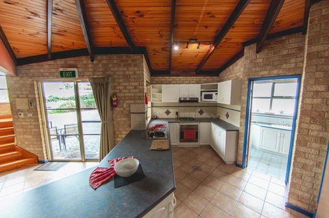 Esperance Foreshore Apartments - Sydney 4u 43