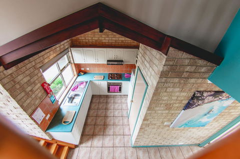 Esperance Foreshore Apartments - Sydney 4u 36