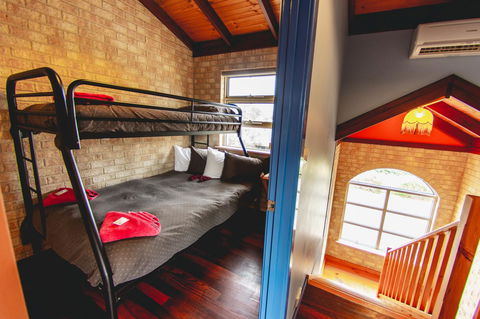 Esperance Foreshore Apartments - Sydney 4u 38