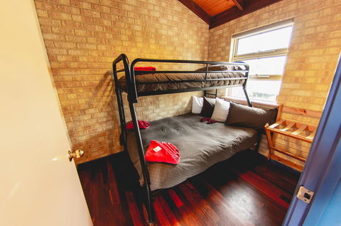 Esperance Foreshore Apartments - Sydney 4u 39