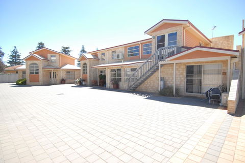 Esperance Foreshore Apartments - Sydney 4u 0