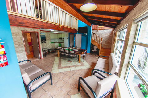 Esperance Foreshore Apartments - Sydney 4u 2