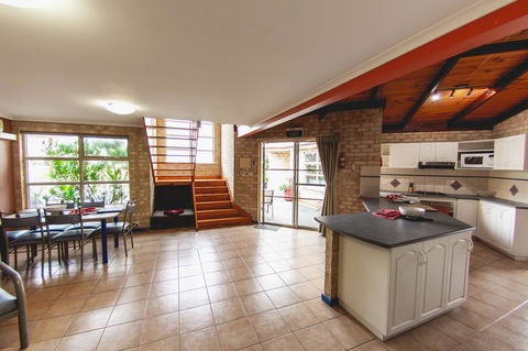 Esperance Foreshore Apartments - Sydney 4u 41