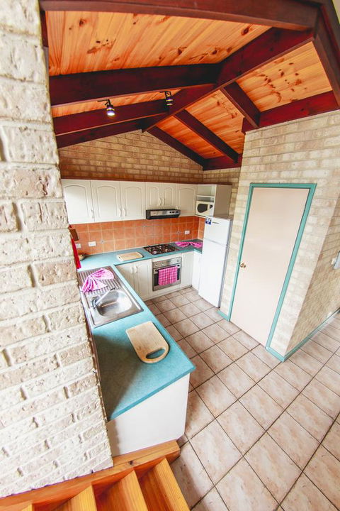 Esperance Foreshore Apartments - Sydney 4u 18