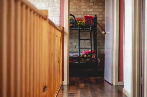 Esperance Foreshore Apartments - Sydney 4u 11