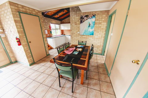 Esperance Foreshore Apartments - Sydney 4u 34