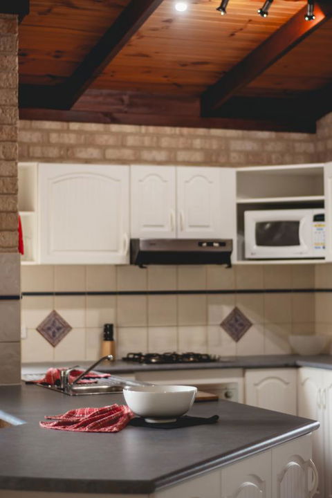 Esperance Foreshore Apartments - Sydney 4u 44