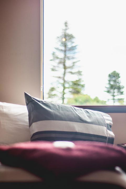 Esperance Foreshore Apartments - Sydney 4u 26