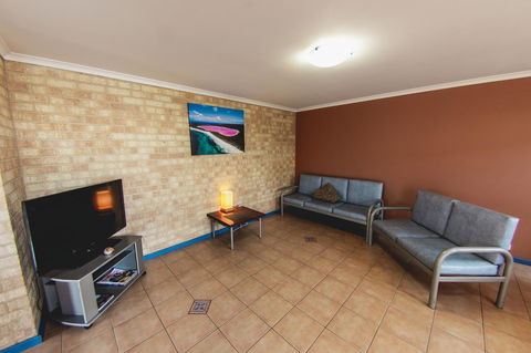 Esperance Foreshore Apartments - Sydney 4u 42