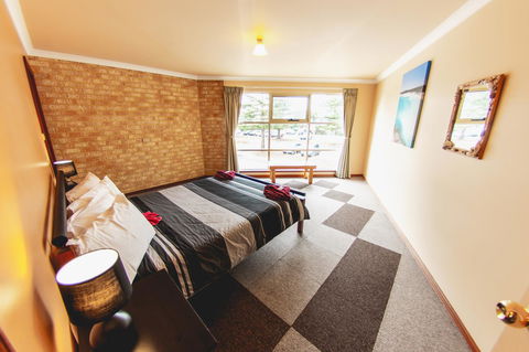 Esperance Foreshore Apartments - Sydney 4u 12