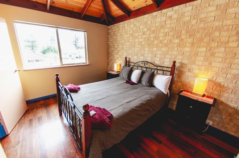 Esperance Foreshore Apartments - Sydney 4u 40