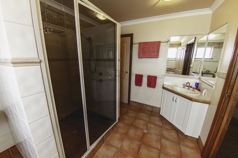 Esperance Foreshore Apartments - Sydney 4u 27