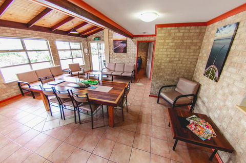 Esperance Foreshore Apartments - Sydney 4u 9