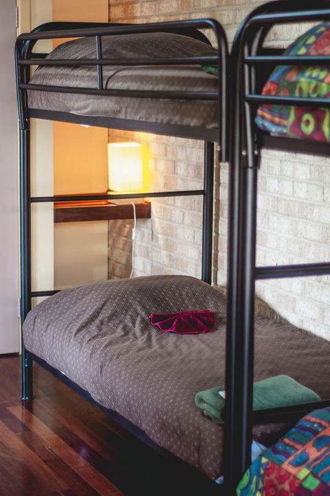 Esperance Foreshore Apartments - Sydney 4u 14