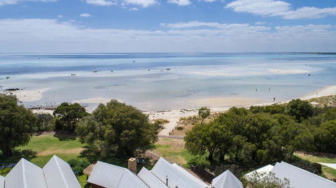 Beach House Dunsborough - Sydney 4u 8
