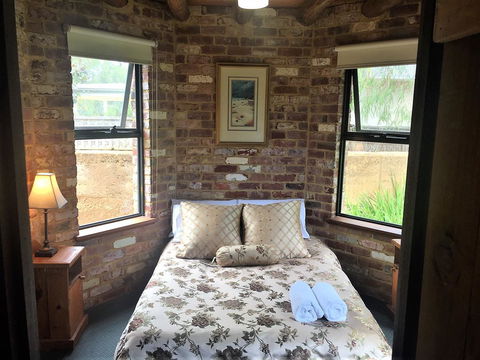 Beach House Dunsborough - Sydney 4u 18