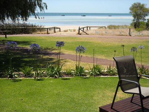 Beach House Dunsborough - Sydney 4u 12