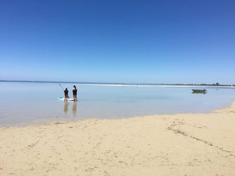 Beach House Dunsborough - Sydney 4u 25