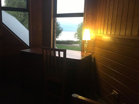 Beach House Dunsborough - Sydney 4u 26