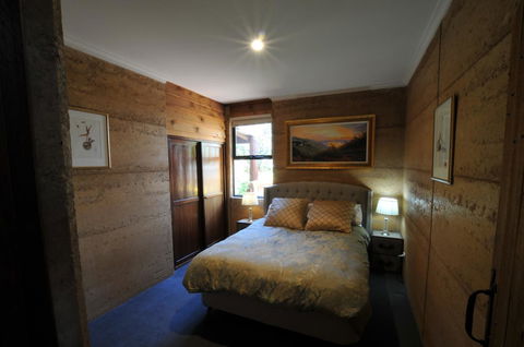 Beach House Dunsborough - Sydney 4u 10
