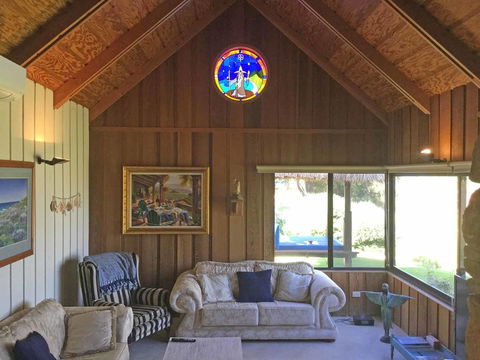 Beach House Dunsborough - Sydney 4u 24