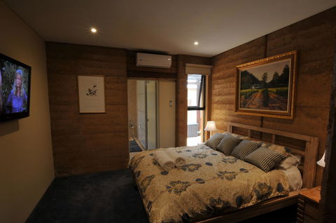 Beach House Dunsborough - Sydney 4u 6