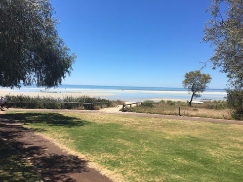 Beach House Dunsborough - Sydney 4u 21