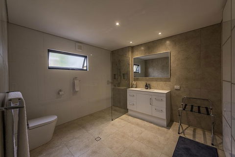 Beach House Dunsborough - Sydney 4u 7