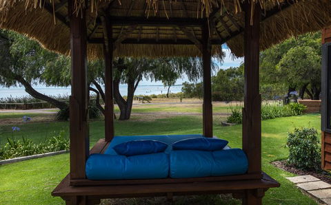 Beach House Dunsborough - Sydney 4u 15