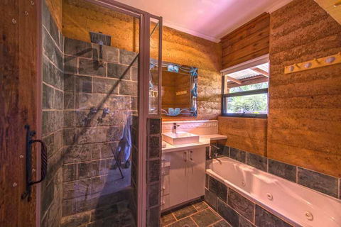 Beach House Dunsborough - Sydney 4u 19