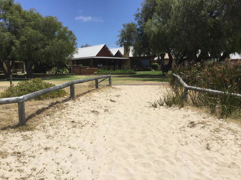 Beach House Dunsborough - Sydney 4u 17