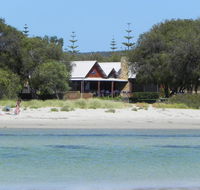Beach House Dunsborough - Sydney 4u