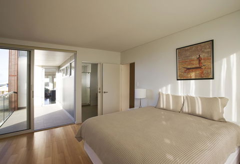 Alouarn Apartments - Accommodation Sydney 14