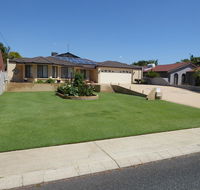 Jennys Retreat - Sydney 4u