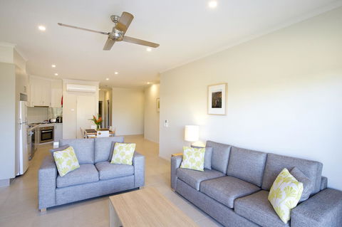 Freshwater East Kimberley Apartments - Sydney 4u 7