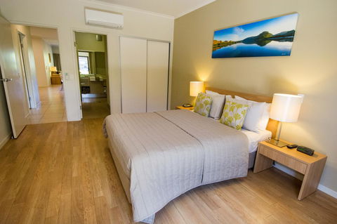 Freshwater East Kimberley Apartments - Sydney 4u 20