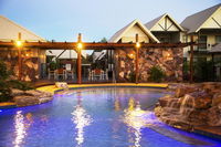 Book Kununurra Accommodation Vacations Sydney 4u Sydney 4u
