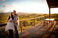 Book Lowlands Accommodation Vacations Sydney 4u Sydney 4u
