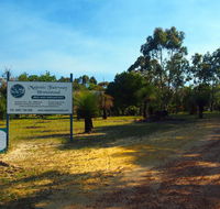 Majestichomestead BB - Sydney 4u