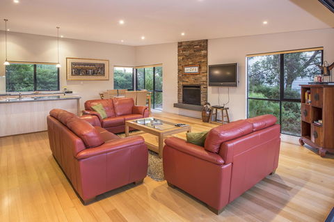 12/26 Yallingup Beach Road - Accommodation Sydney 12