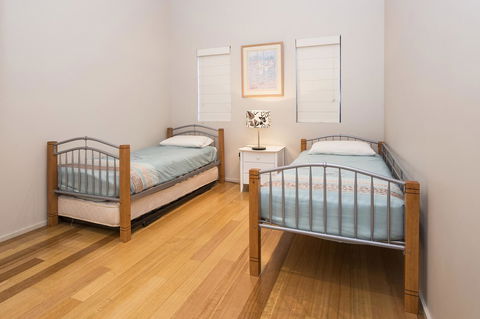 12/26 Yallingup Beach Road - Accommodation Sydney 9