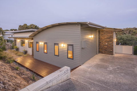 12/26 Yallingup Beach Road - Accommodation Sydney 1