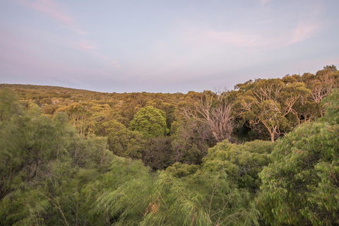 12/26 Yallingup Beach Road - Accommodation Sydney 18