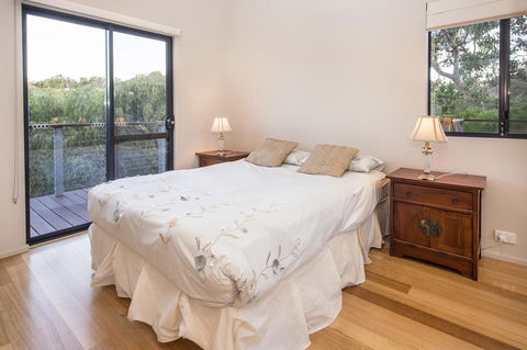 12/26 Yallingup Beach Road - Accommodation Sydney 7