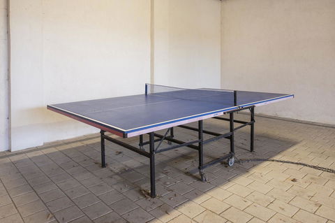 12/26 Yallingup Beach Road - Accommodation Sydney 15