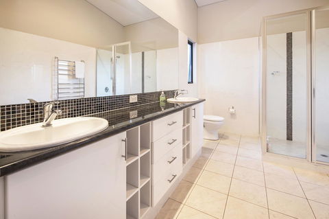12/26 Yallingup Beach Road - Accommodation Sydney 10