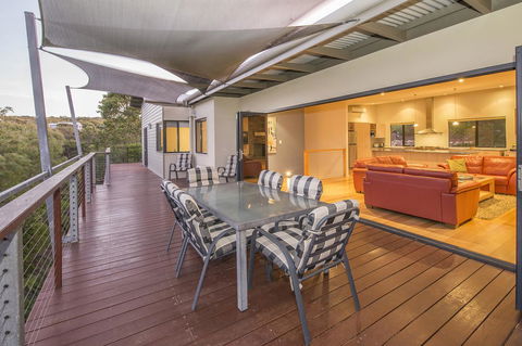12/26 Yallingup Beach Road - Accommodation Sydney 14