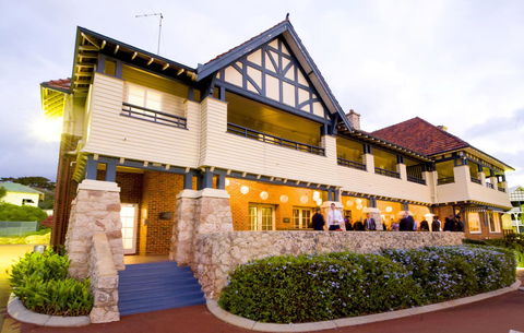 12/26 Yallingup Beach Road - Accommodation Sydney 20
