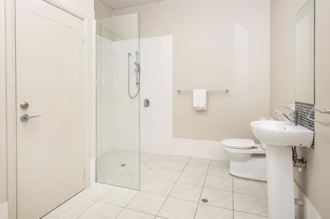 12/26 Yallingup Beach Road - Accommodation Sydney 11